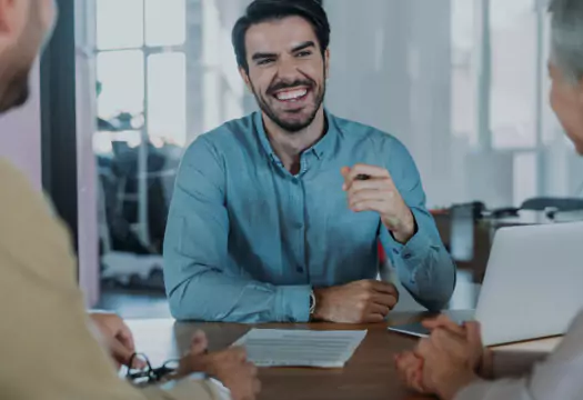 LinkedIn optimization, ATS checker, resume writing, career coaches