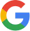 logo google