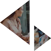 Best Resume Writing Service