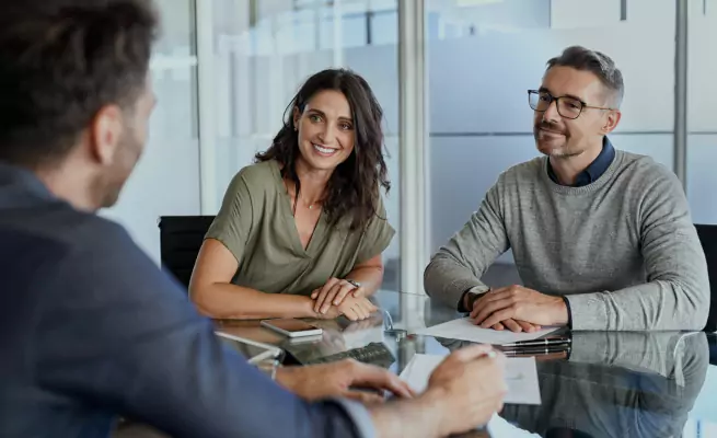 Resume Services, Free resume review, career coaching, career counseling, reverse recruiter