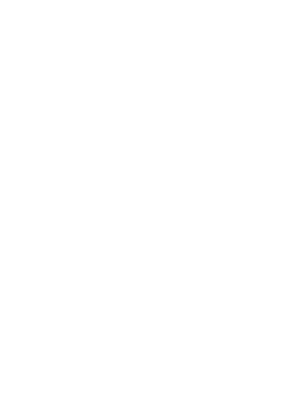 Refund Policy Go Big Resume