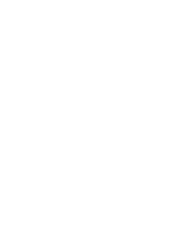 Refund Policy Go Big Resume