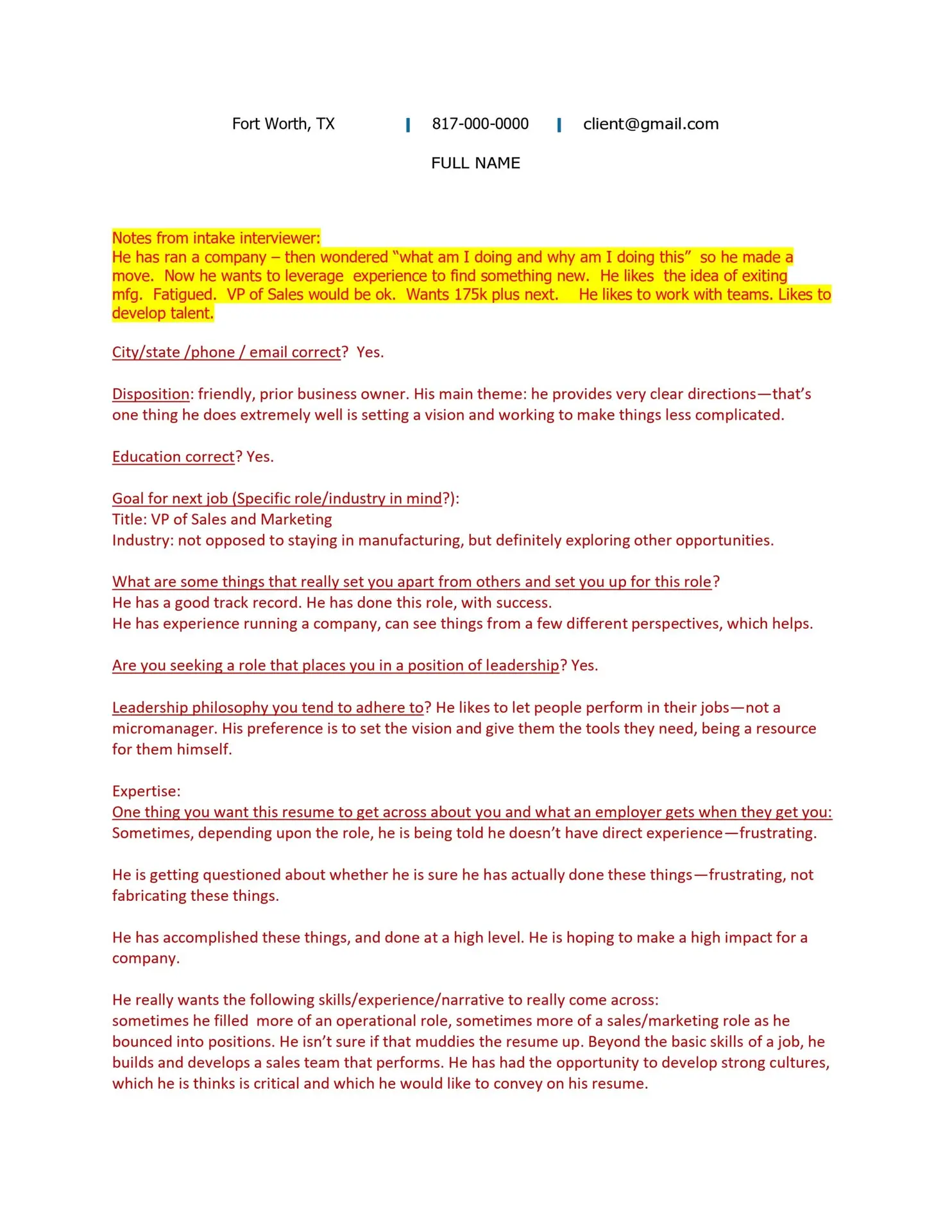 Before 2_page-0001