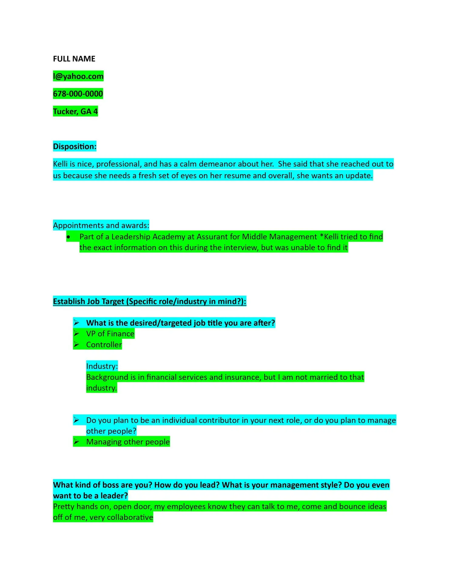 Before 3_page-0001