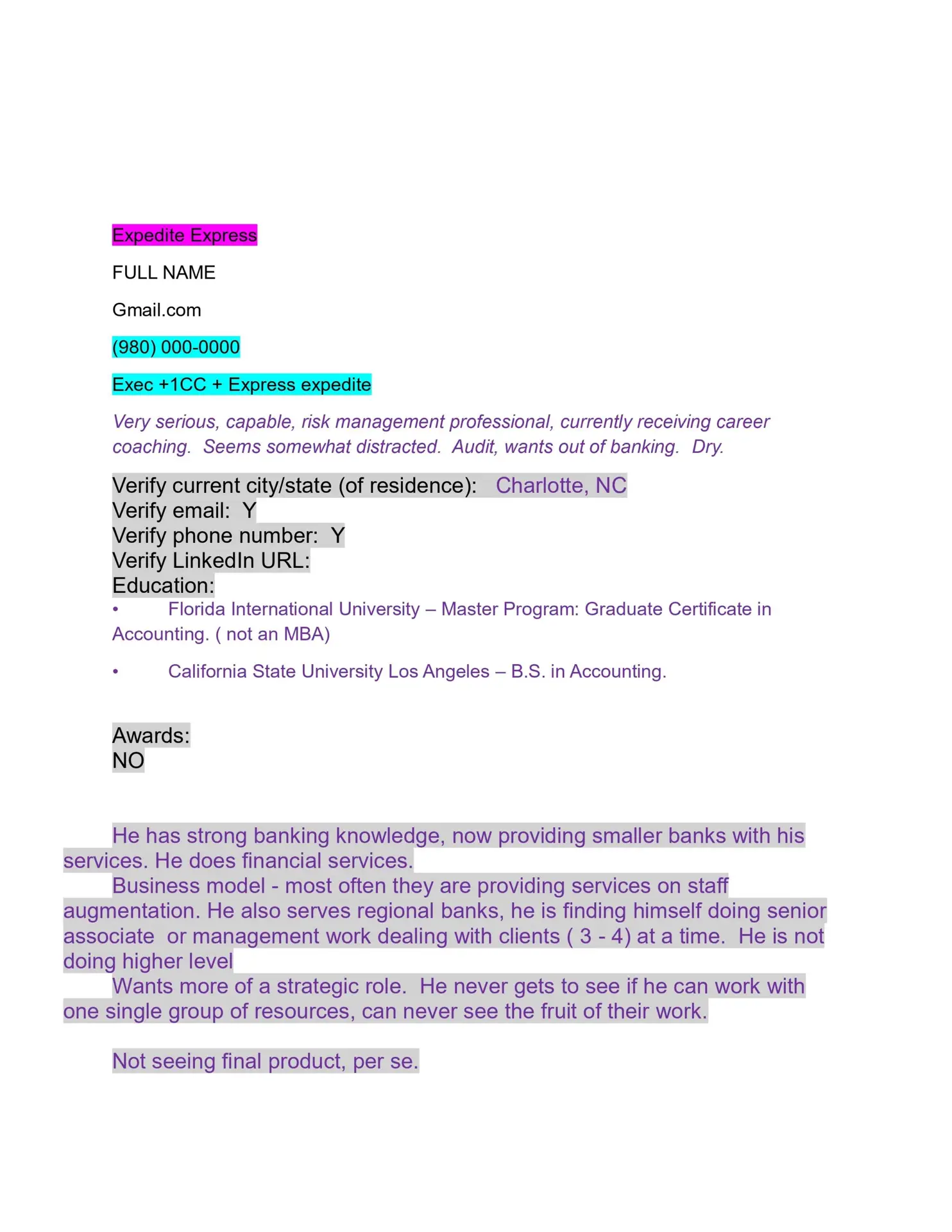 Before 4_page-0001