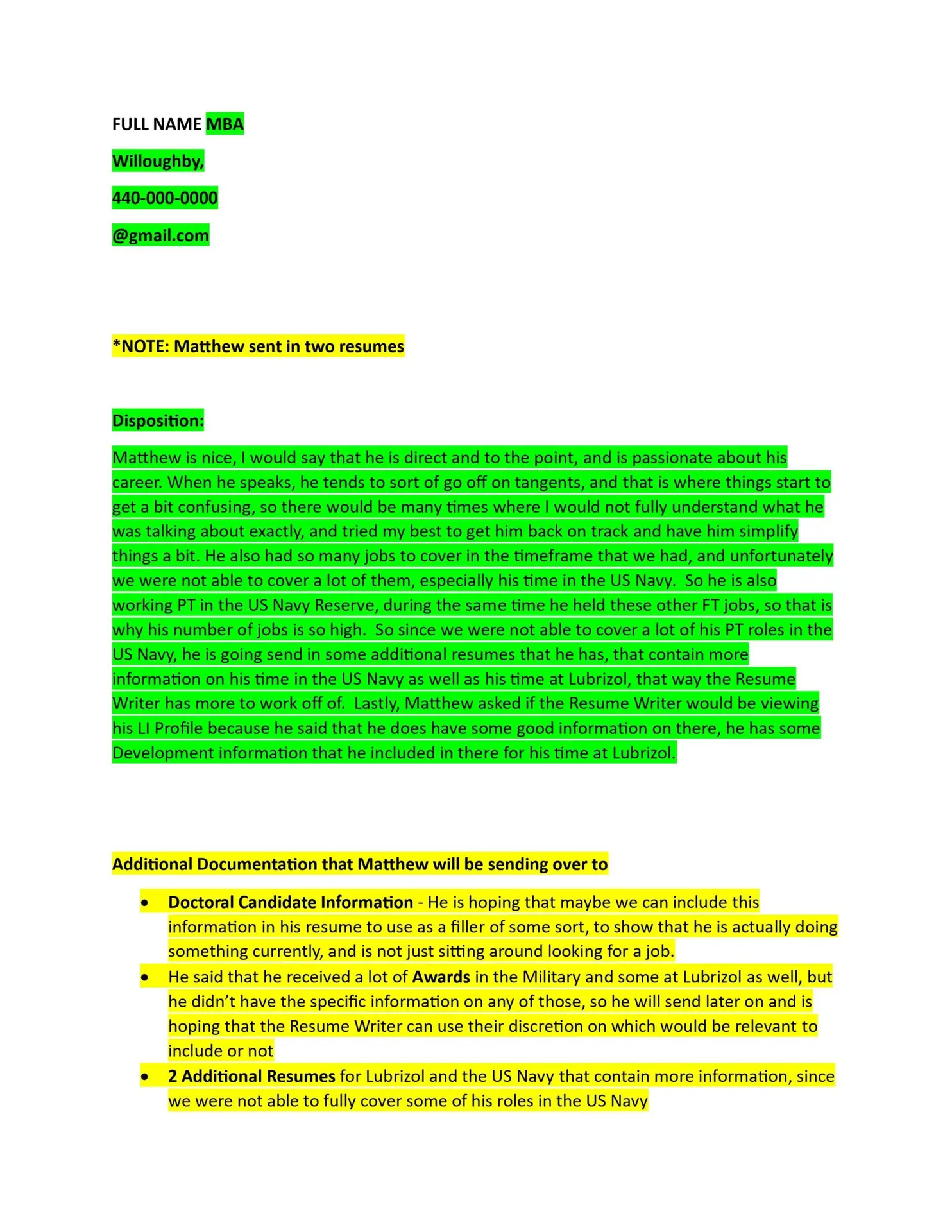 Before 5_page-0001