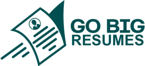 Go big Resume 165x76.27@300x