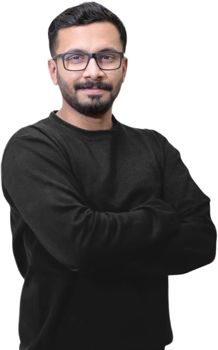 Go big resumes, career coaching