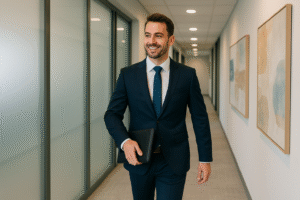 Best jobs resume templates