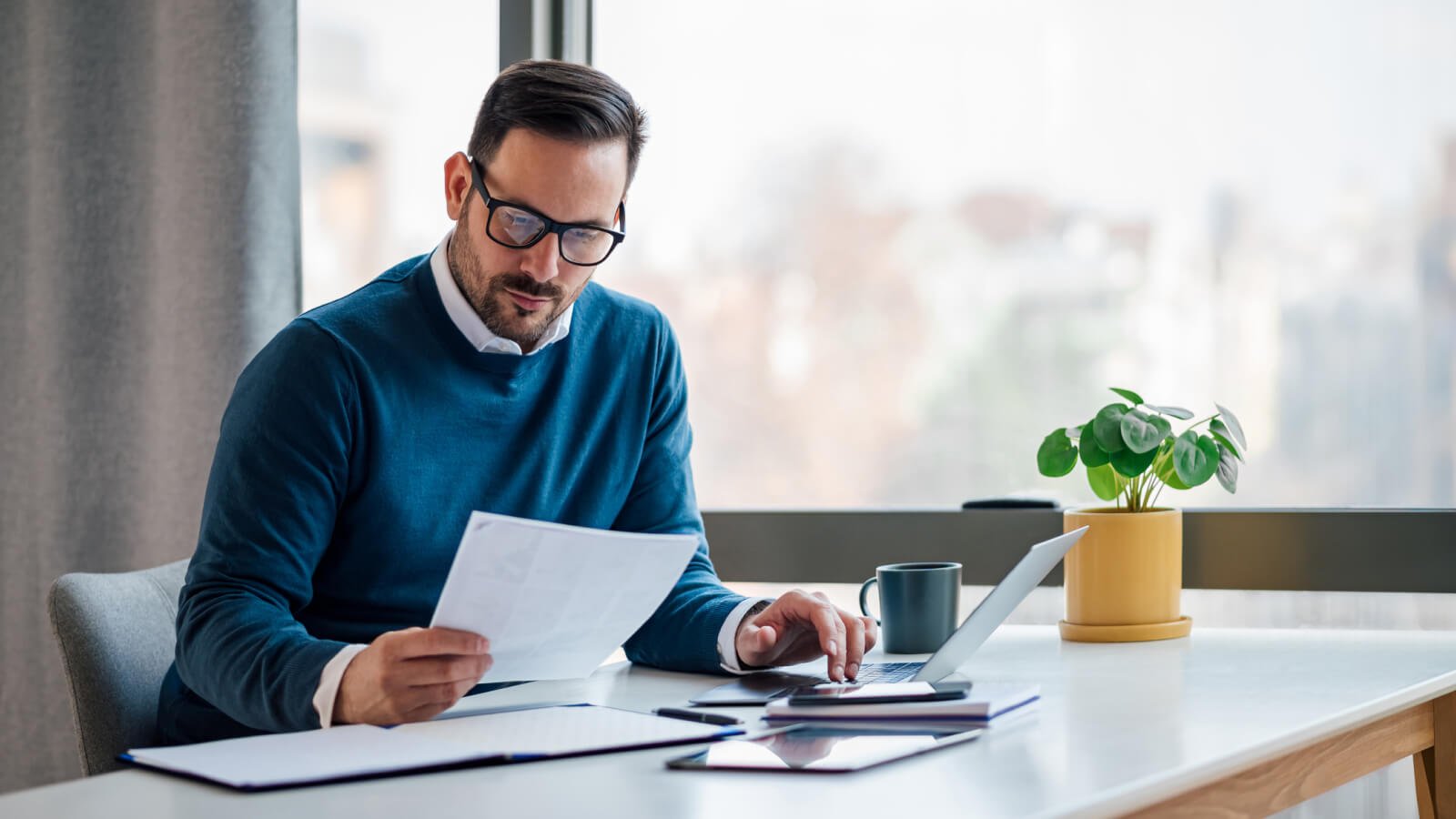 resume packages go big resume