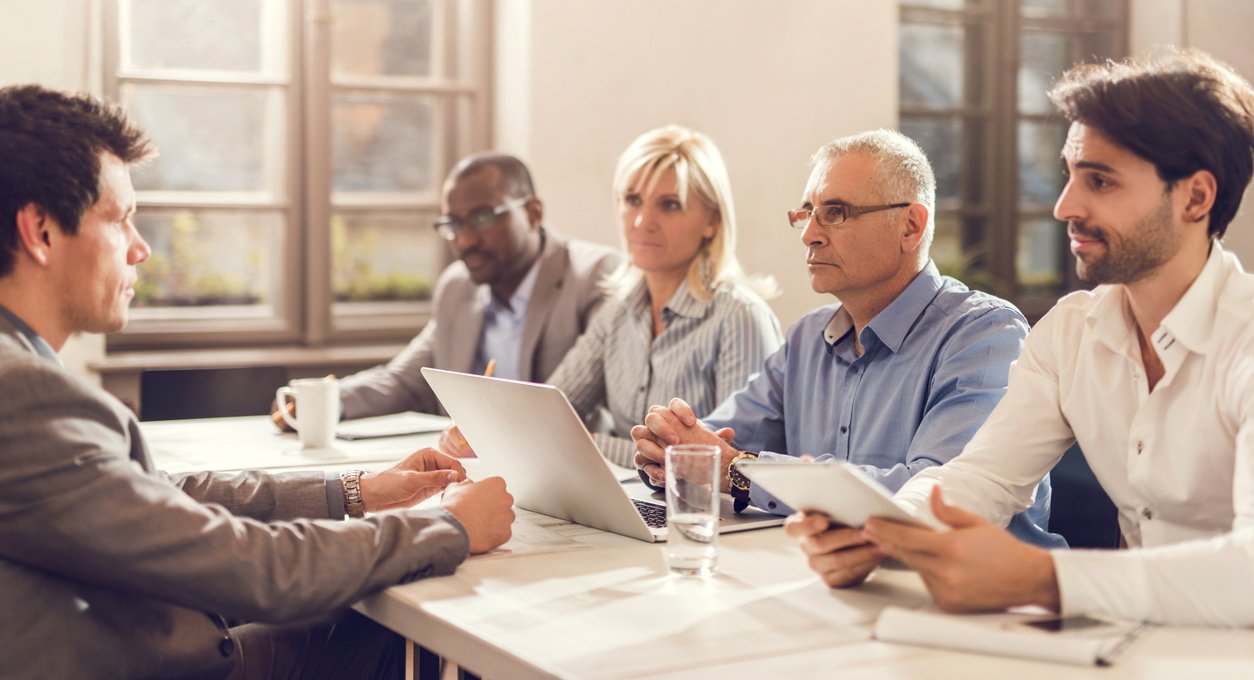 Best Resume Templates