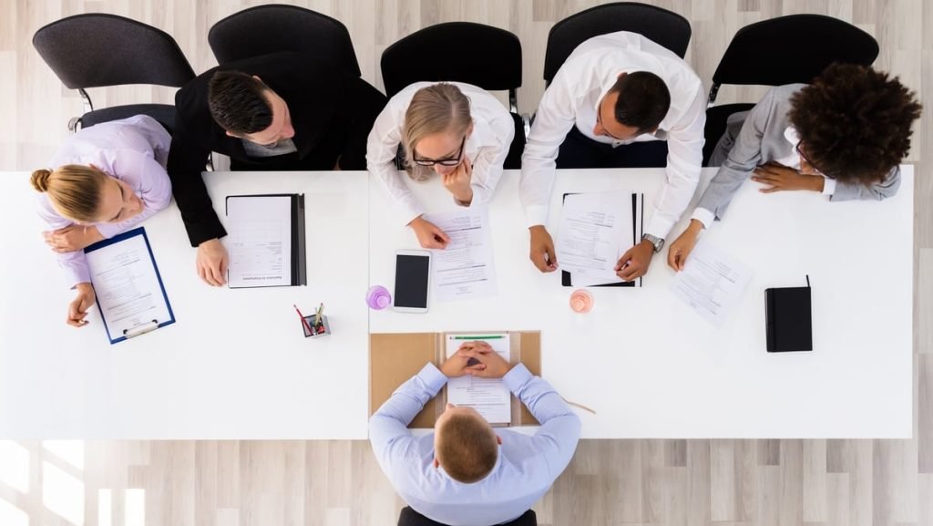 "You're Overqualified" Is Not a Compliment — Here's What It Actually Means and How to Fight It