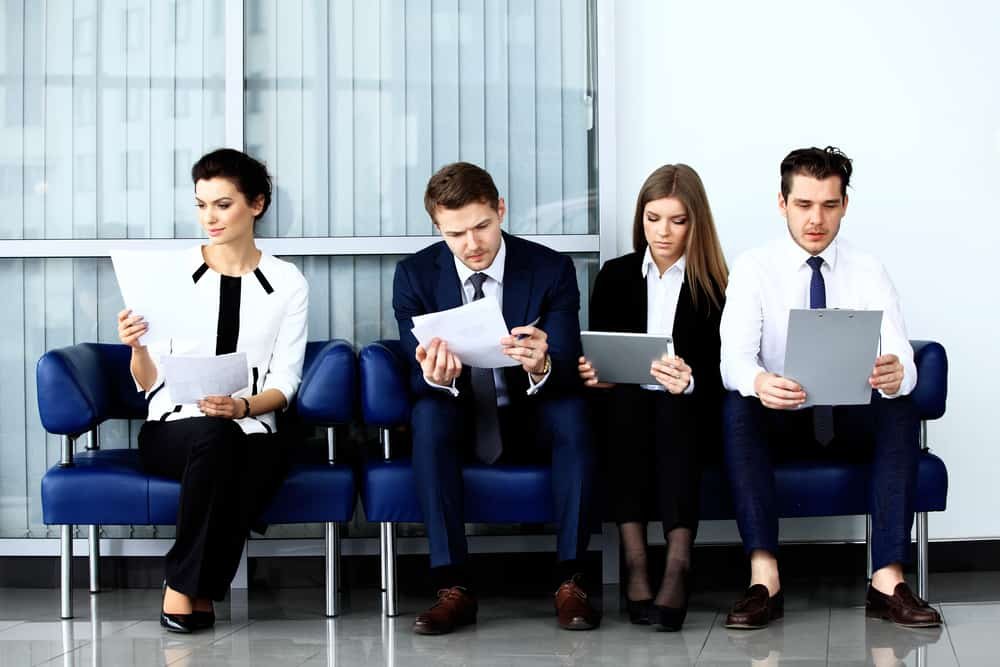 Best Jobs Resume Templates