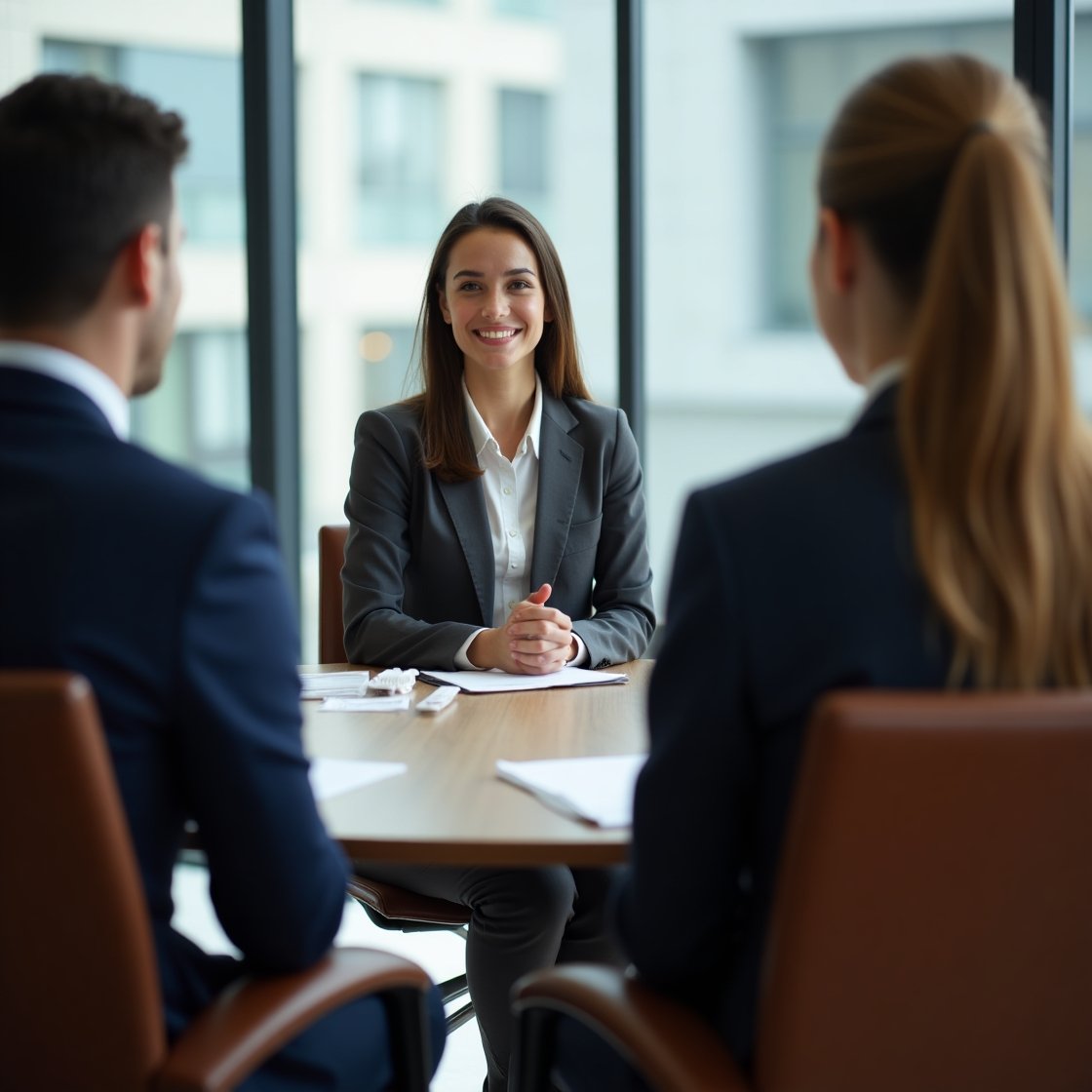 Best resume templates