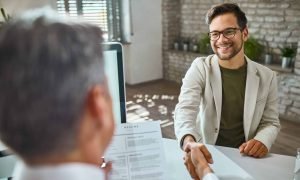 Career Change Guide