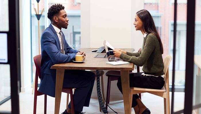Age Discrimination in Hiring Is Real — Here Is How to Navigate It Strategically