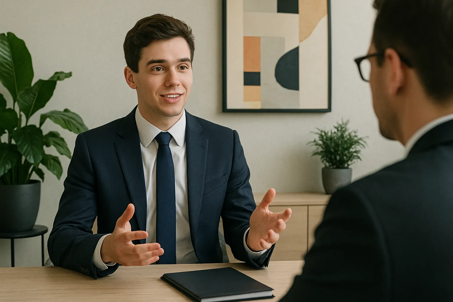 CV vs Resume