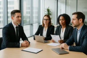 resume templates for engineering students