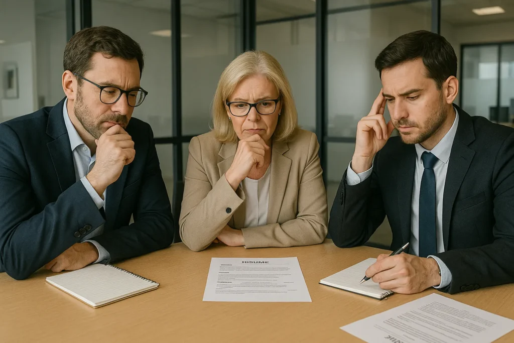 Are You Being Quietly Fired? Here Are the Signs — And What to Do Before It's Too Late