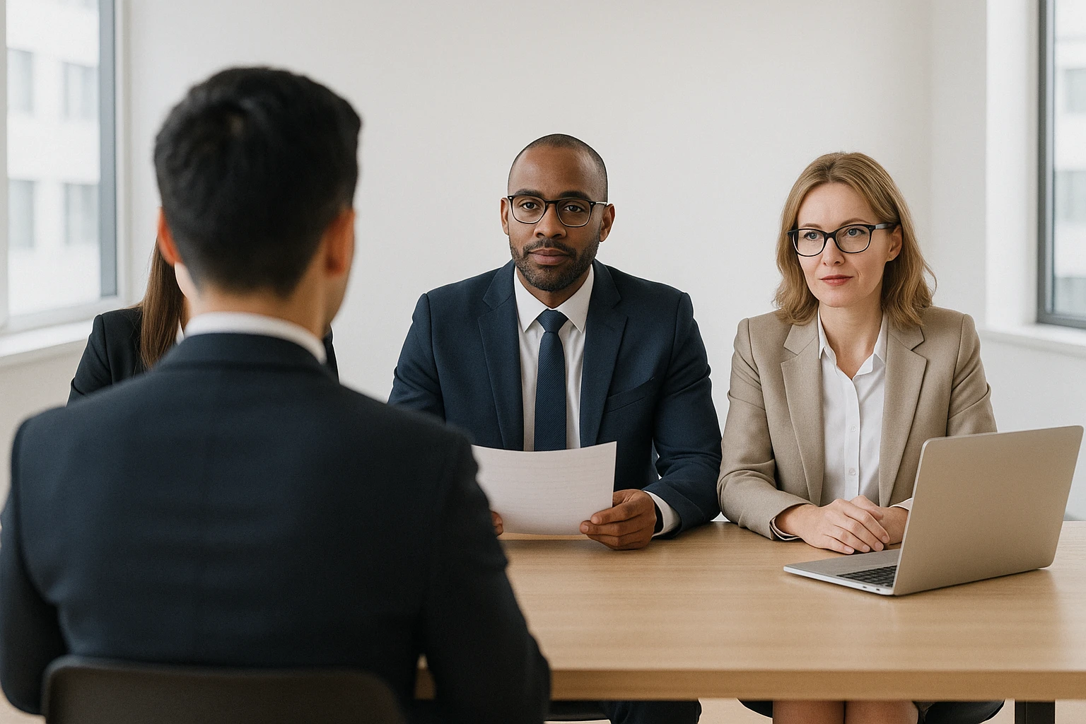 CV vs Resume