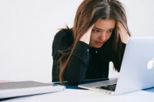 Stop Reapplying to the Same Job