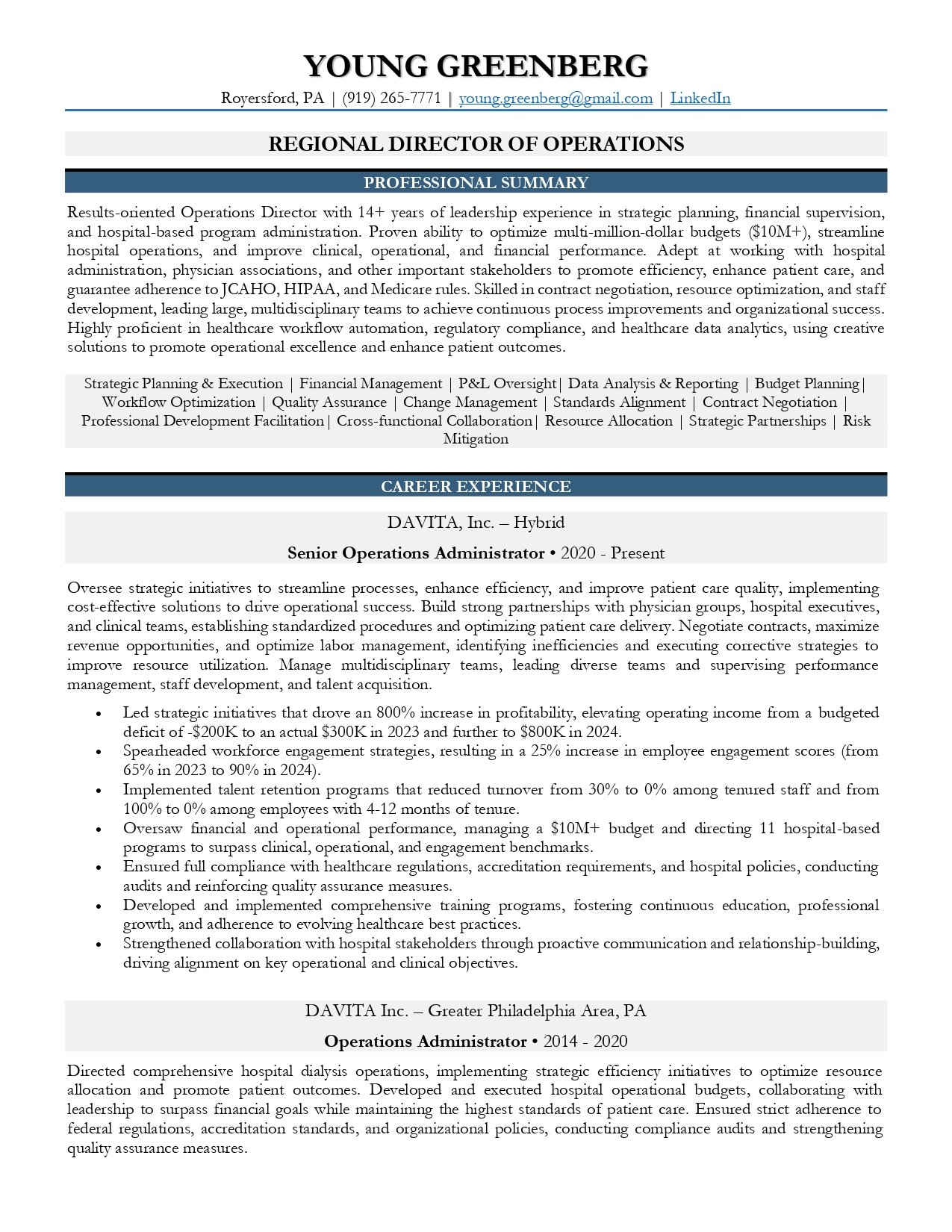 Young_Greenberg_Resume_V2 (Director of Operations)_page-0001